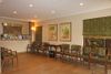 1495 Kingsley Ave photo